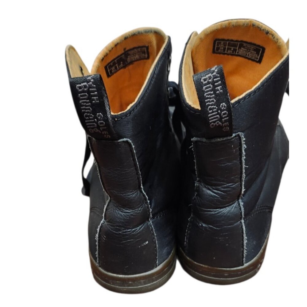 sold - Picture 7 of 12